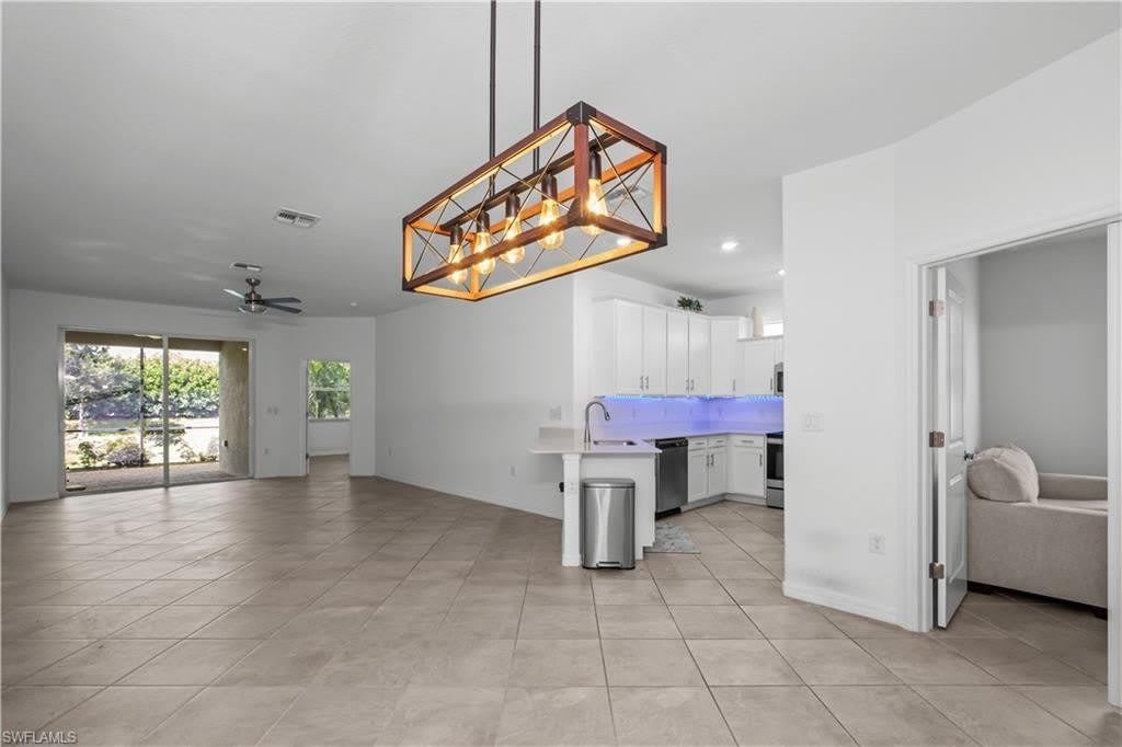 2180 Dragonfruit Way – photo 4