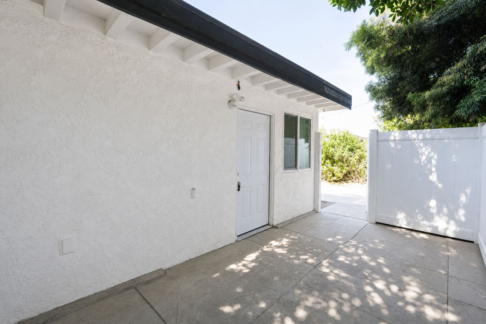 300 Mulvihill Avenue – photo 3