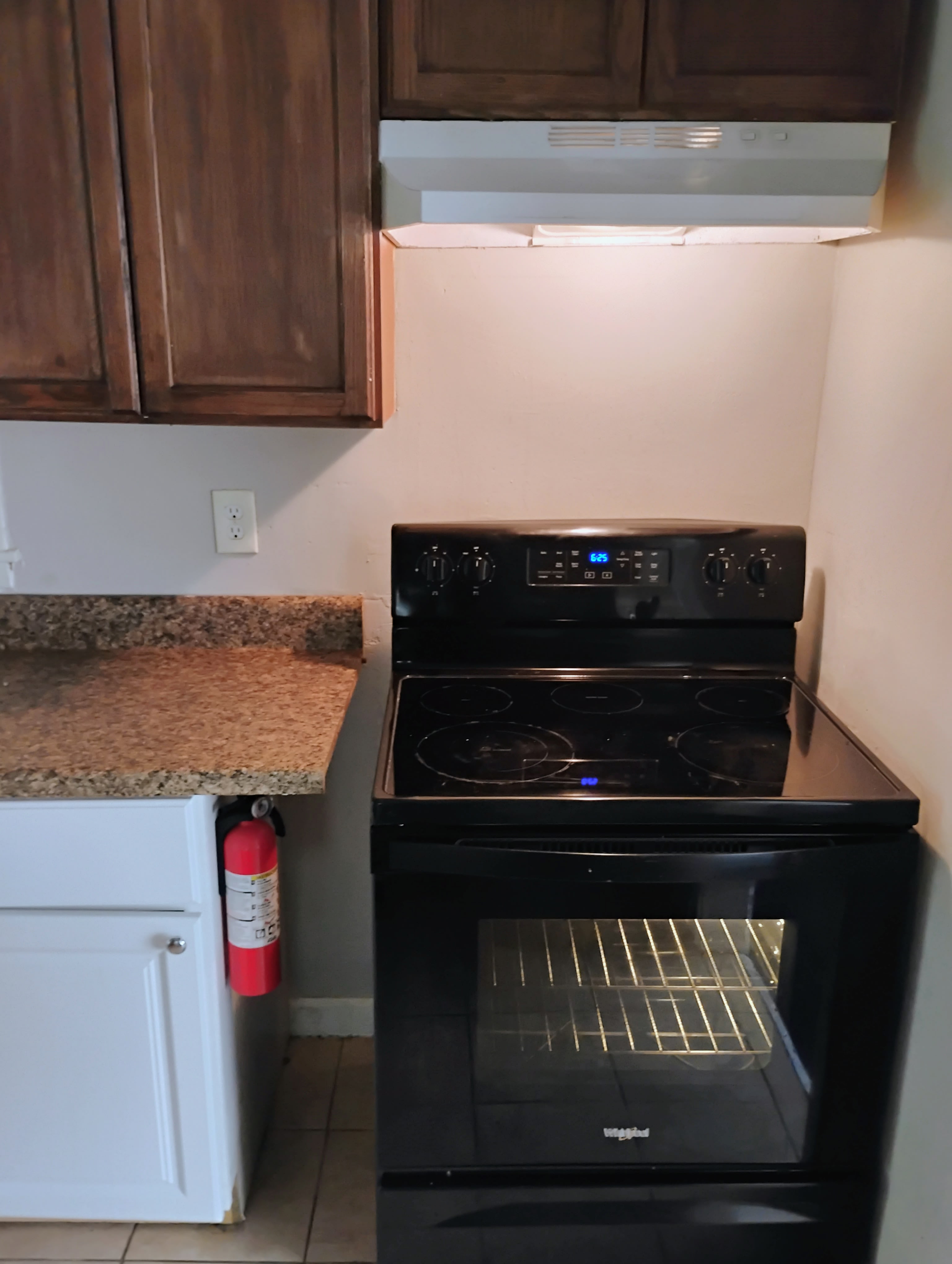 853 Haven St SE – photo 5