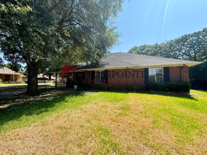 3308 Moss Glen – photo 2