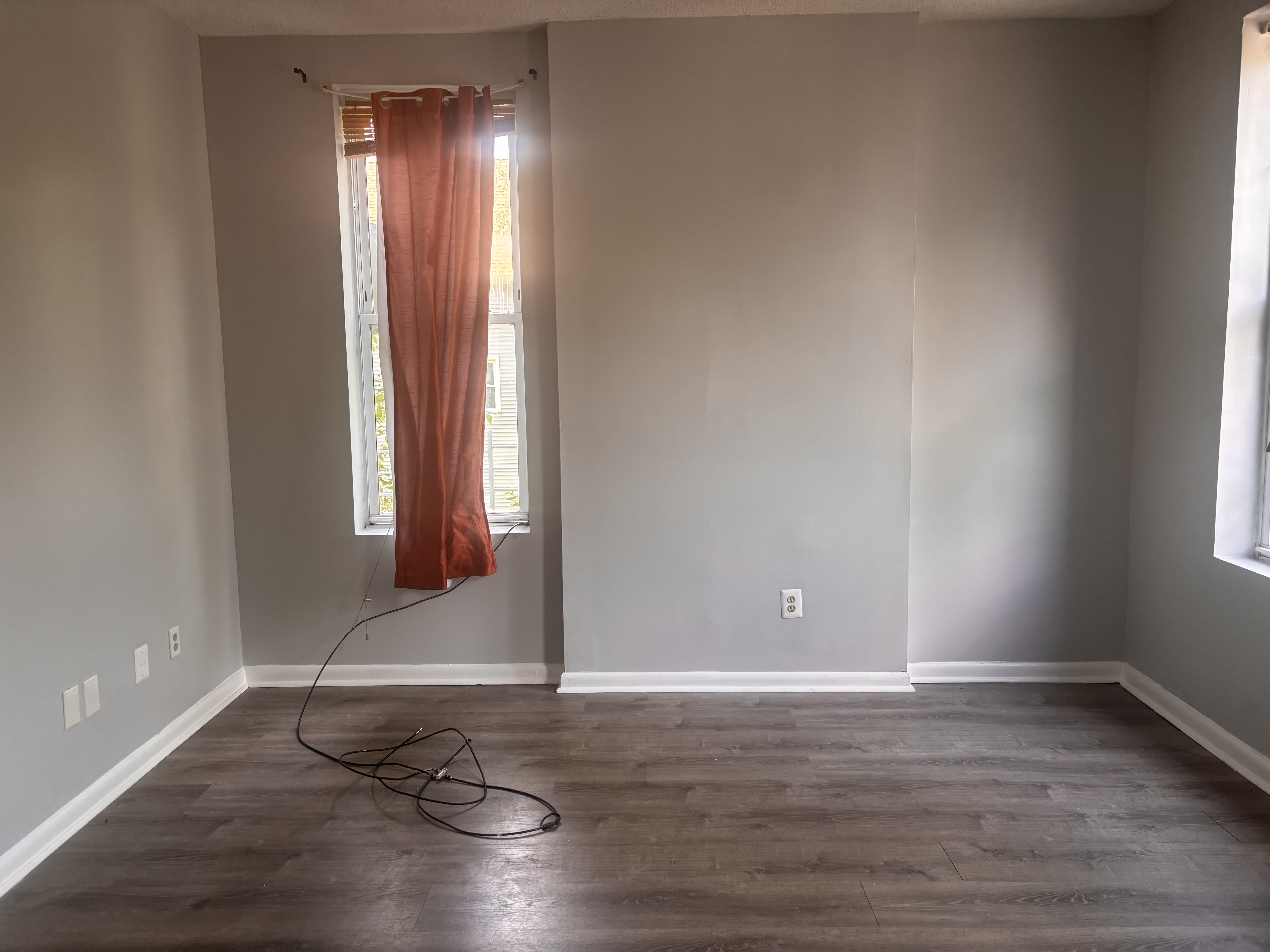 744 Congress Avenue – photo 3