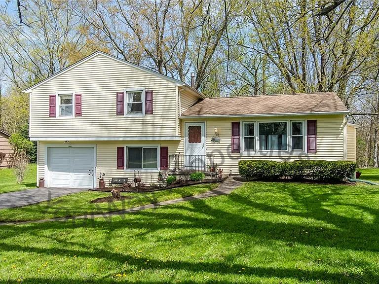 3512 Atlantic Avenue – photo 1
