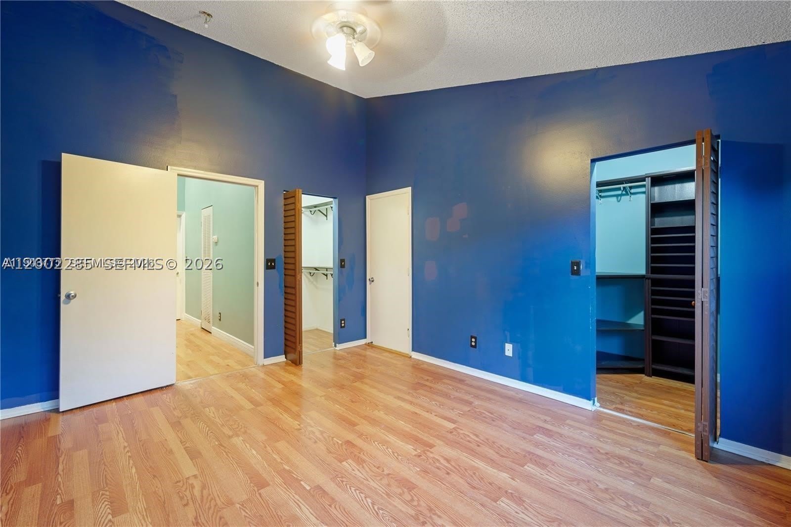 12111 SW 5th Ct – photo 1