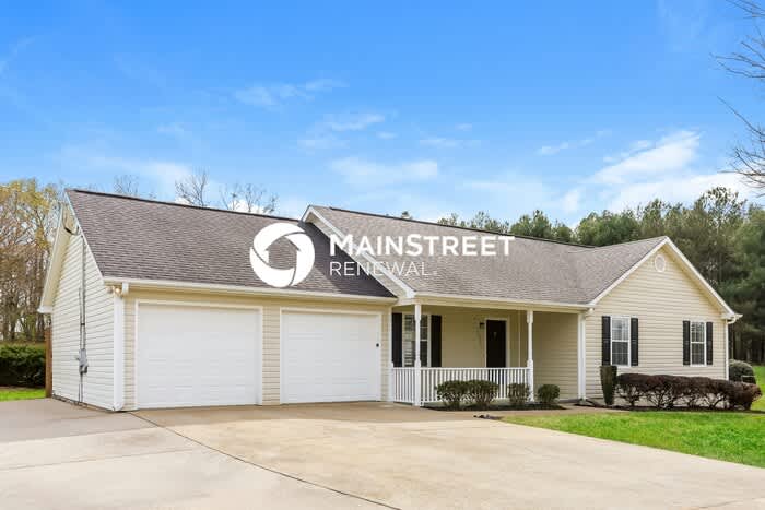 104 Cedar Ridge Road – photo 3