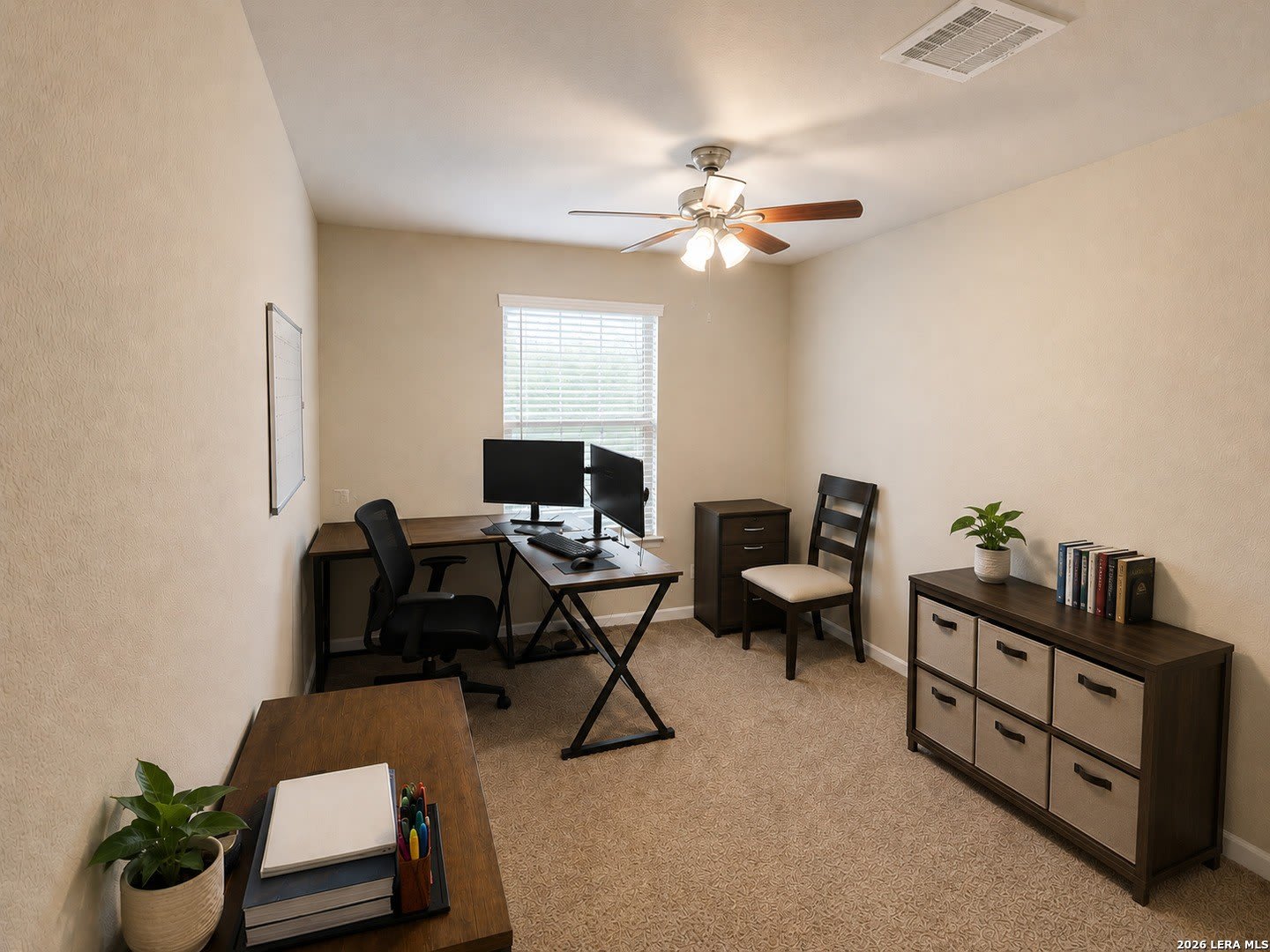 13019 Thyme Way – photo 3