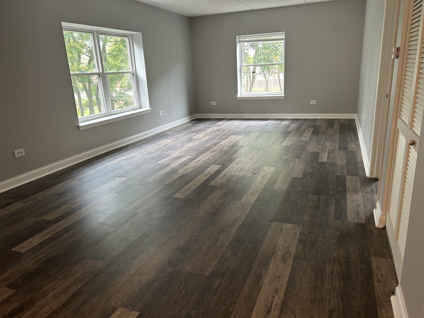 3420 N Old Arlington Heights Road – photo 3