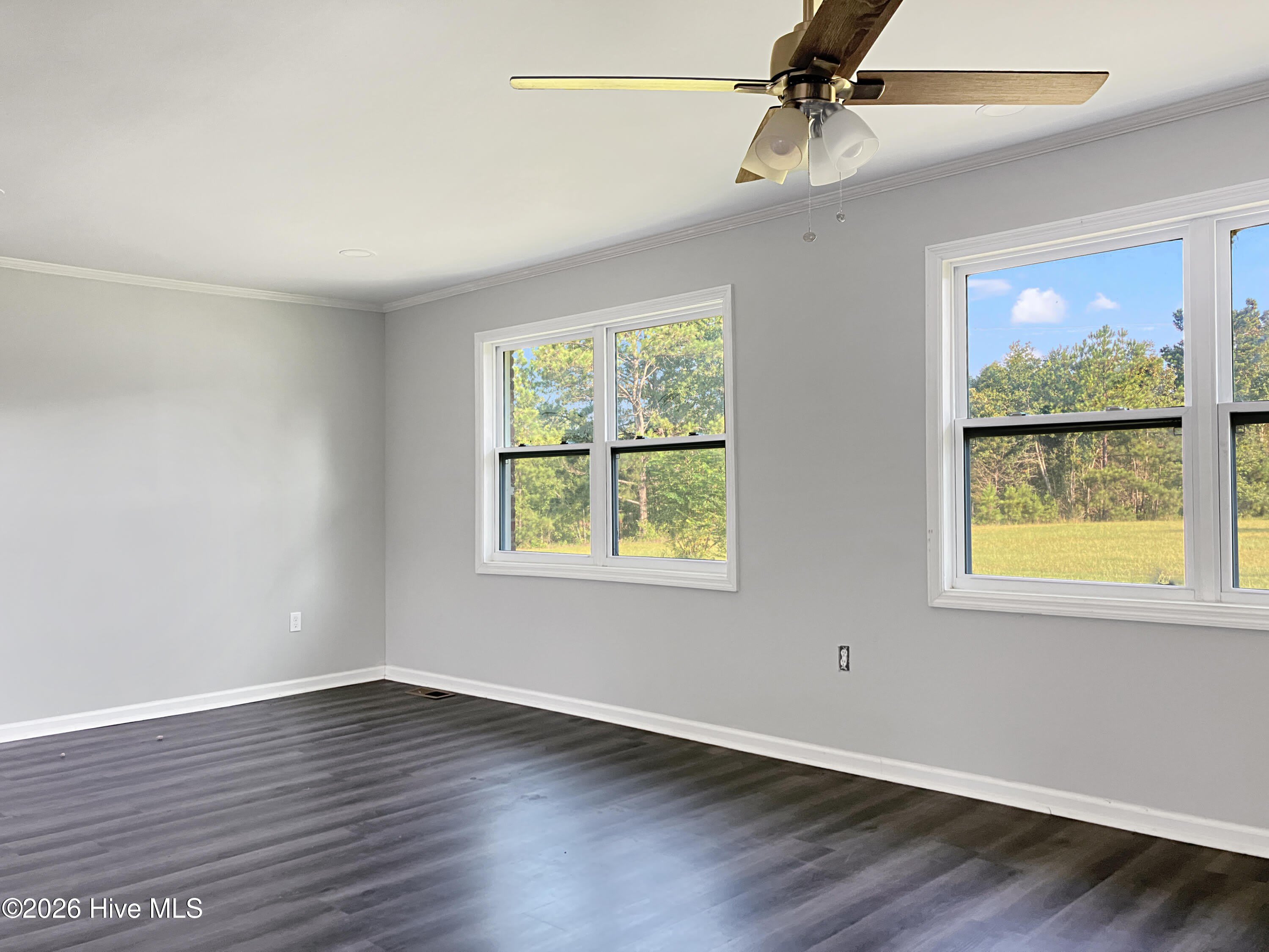500 Wilkins Road – photo 5