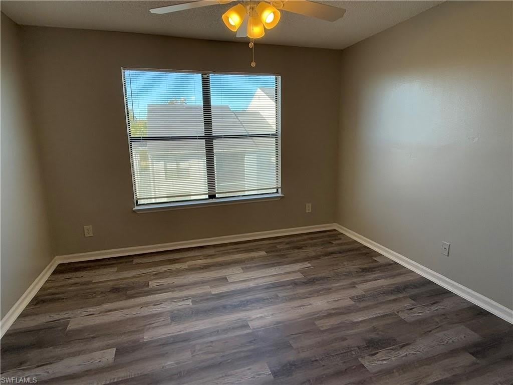 13521 Eagle Ridge Dr – photo 4
