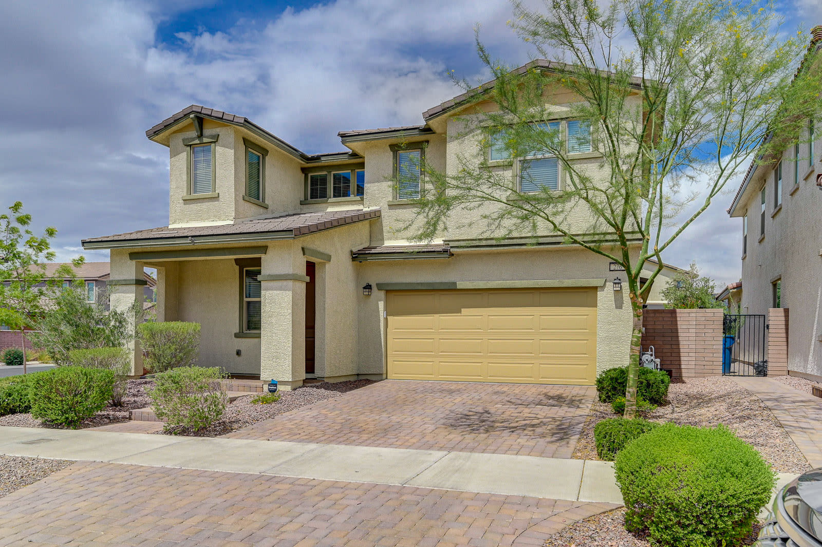 276 Homeward Way – photo 3