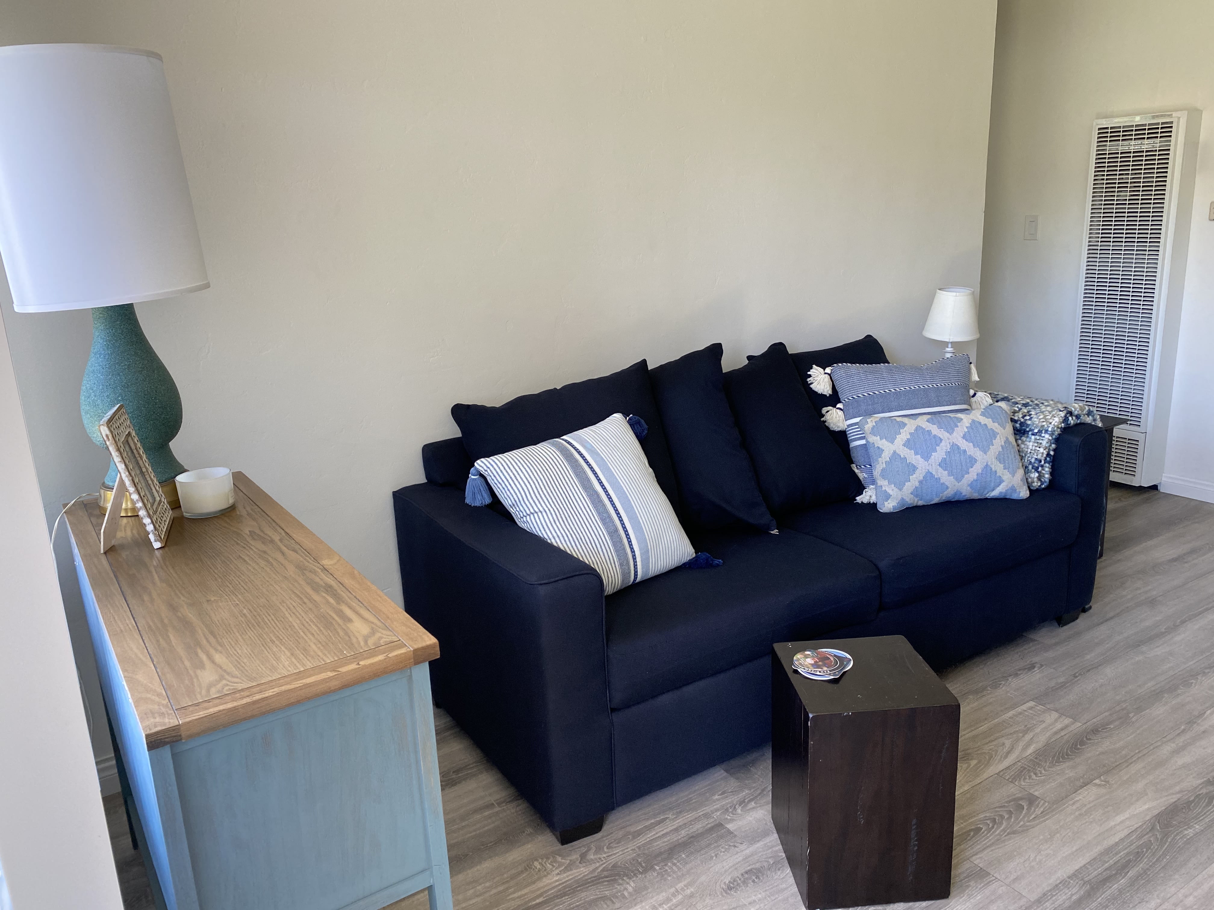 928 Chalcedony Street – photo 5