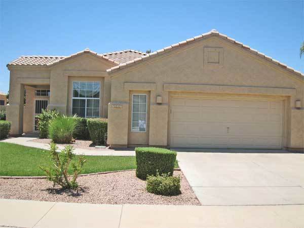 Great 3 Bed 2 Bath Home Located Near Power Baseline – photo 2