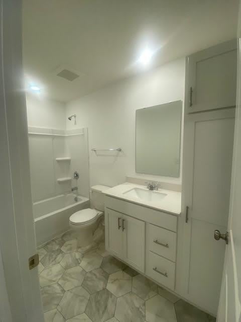 14973 Archdale Lane – photo 4