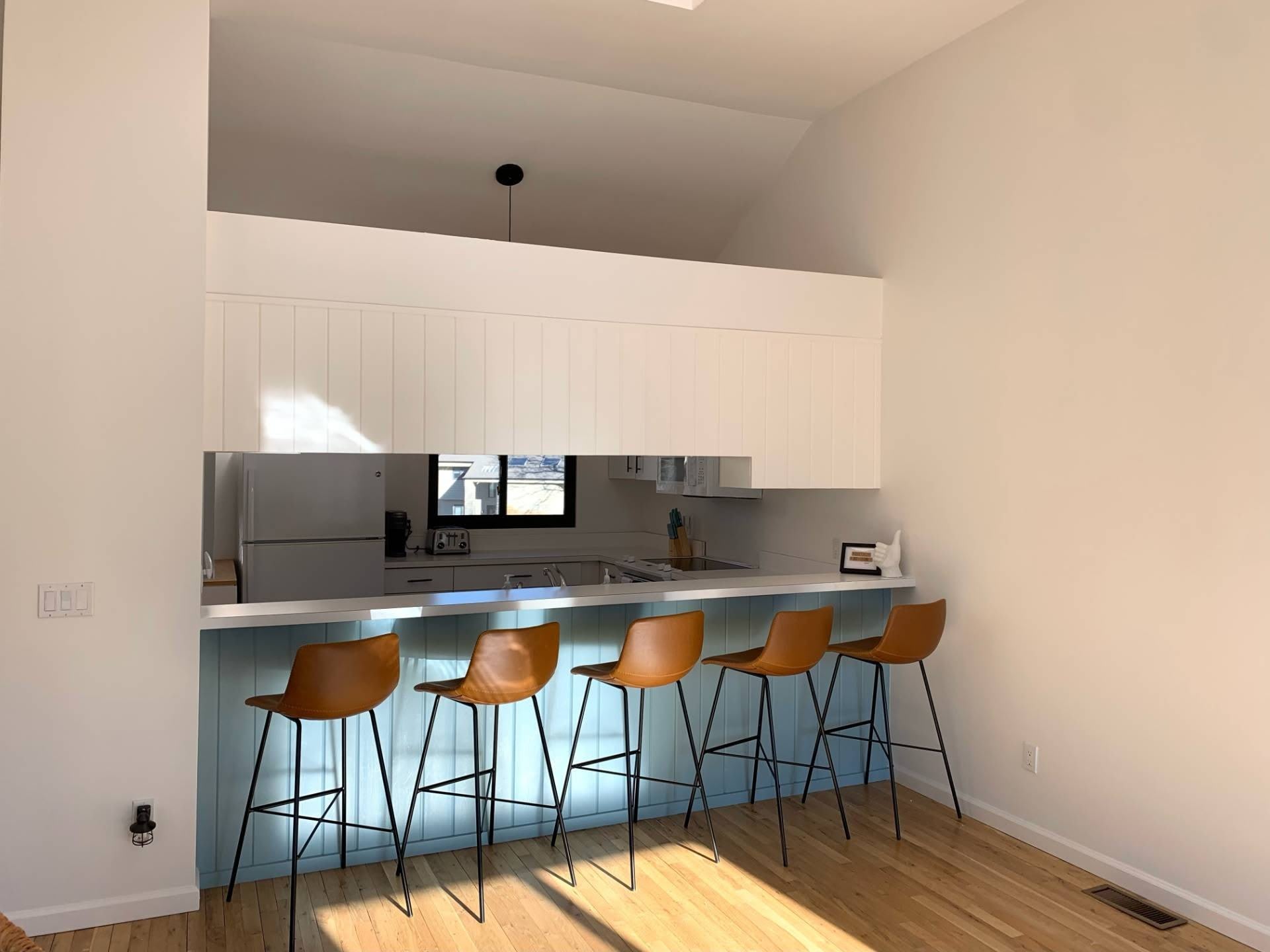 52 Fairway Place #15 – photo 4