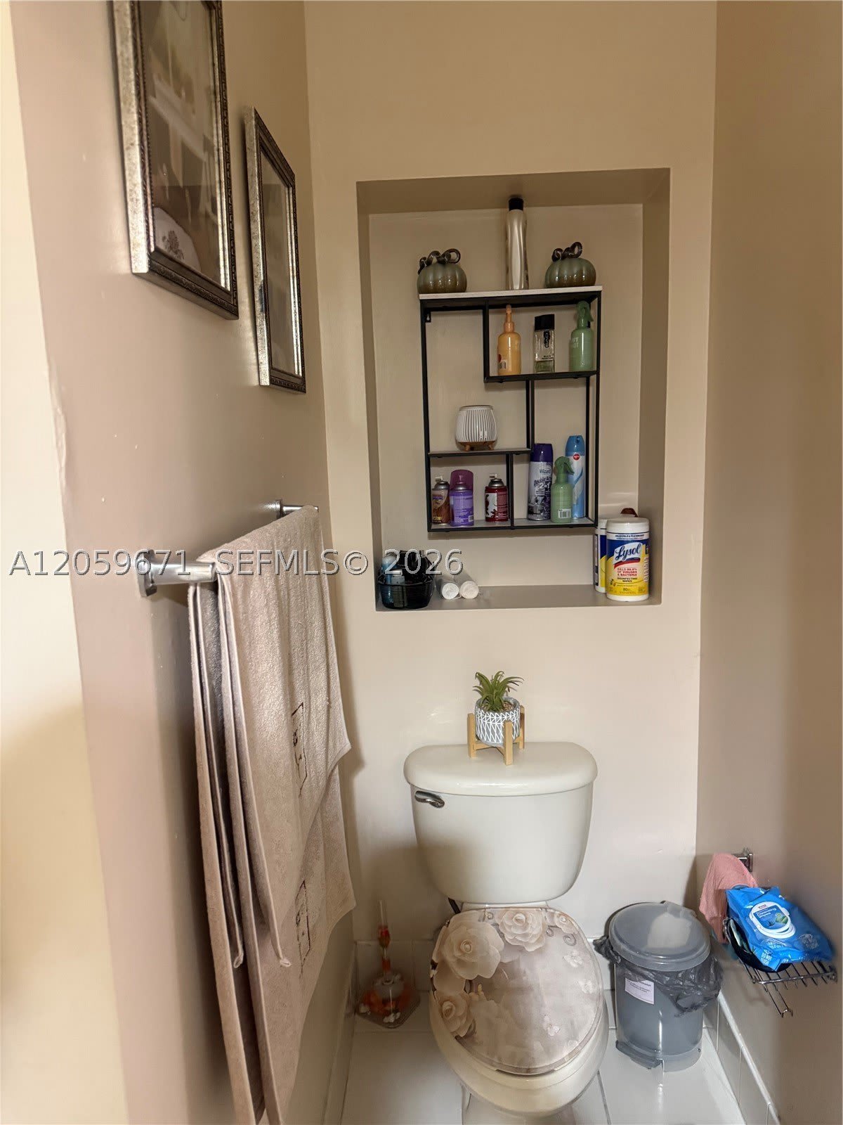 23716 SW 111th Ct – photo 4