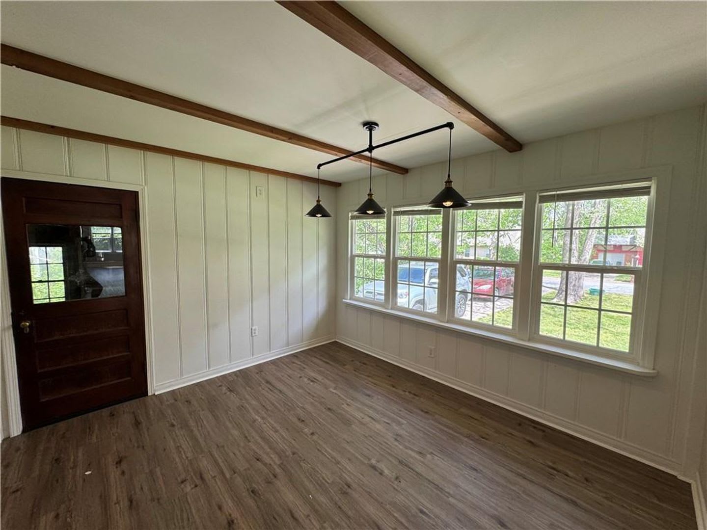 1843 N Janice Ave – photo 4