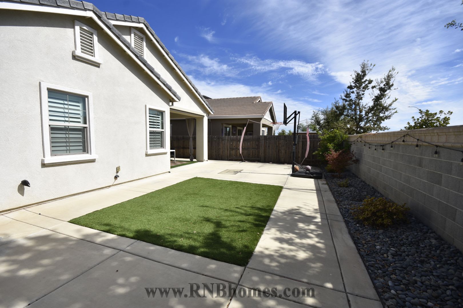5121 Creekhollow Way – photo 2