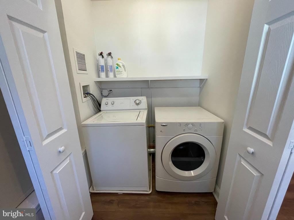 303 S Olive Street – photo 4