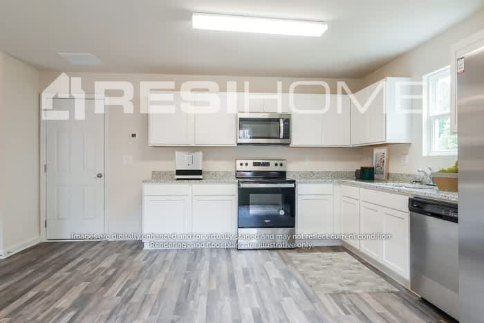 400 Robin Hill Lane – photo 4
