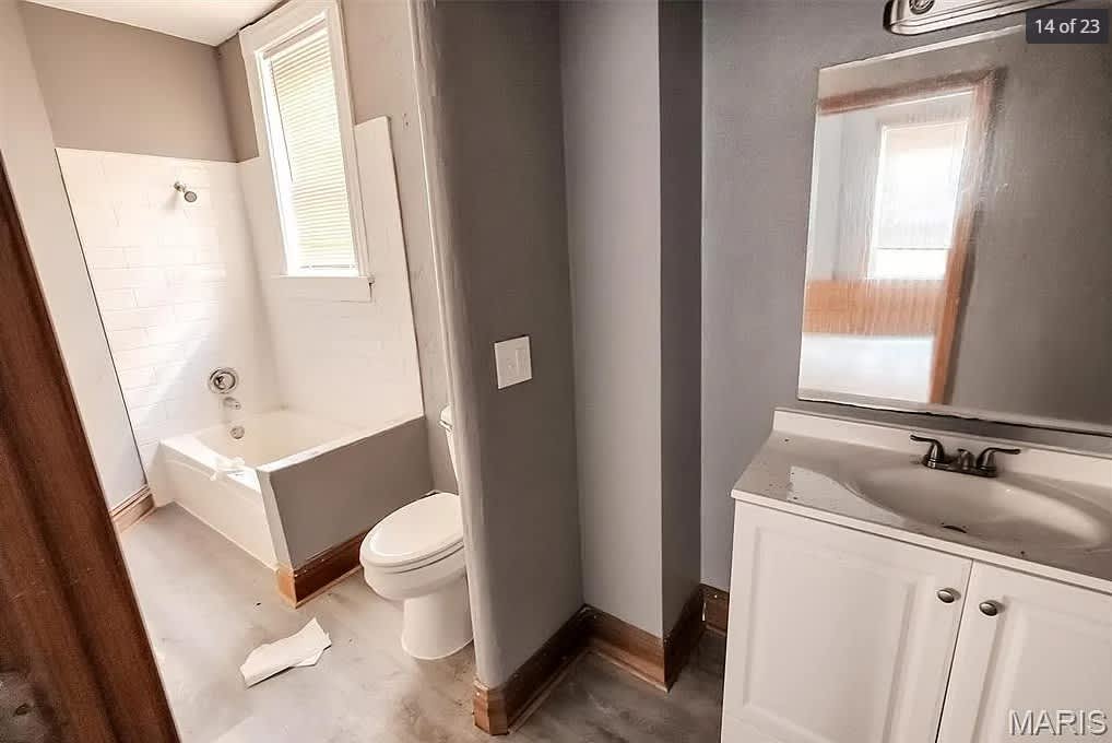 2648 California Ave – photo 5