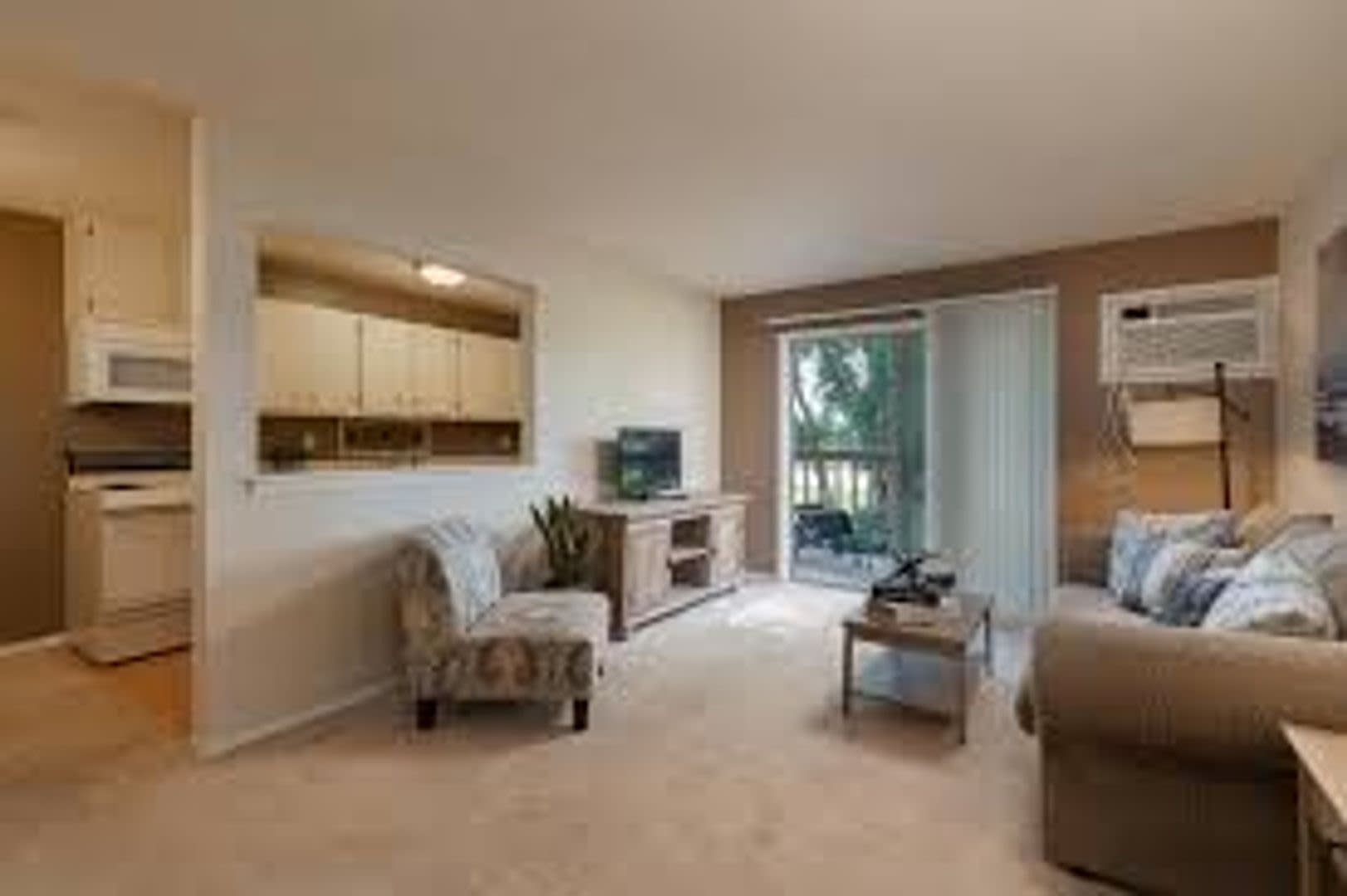 LaCrosse Estates – photo 4