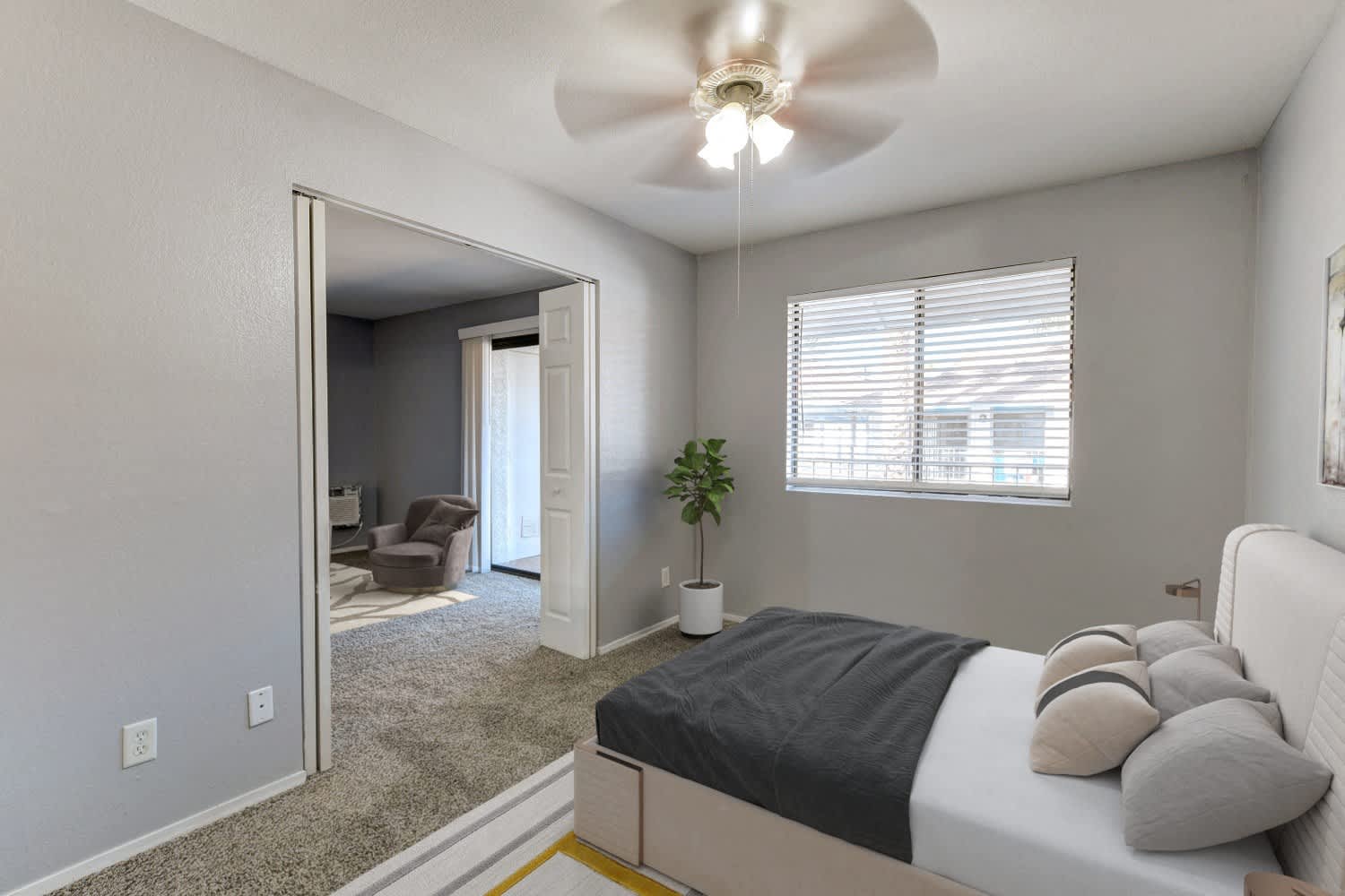 Arcadia Pointe Apartments – photo 4
