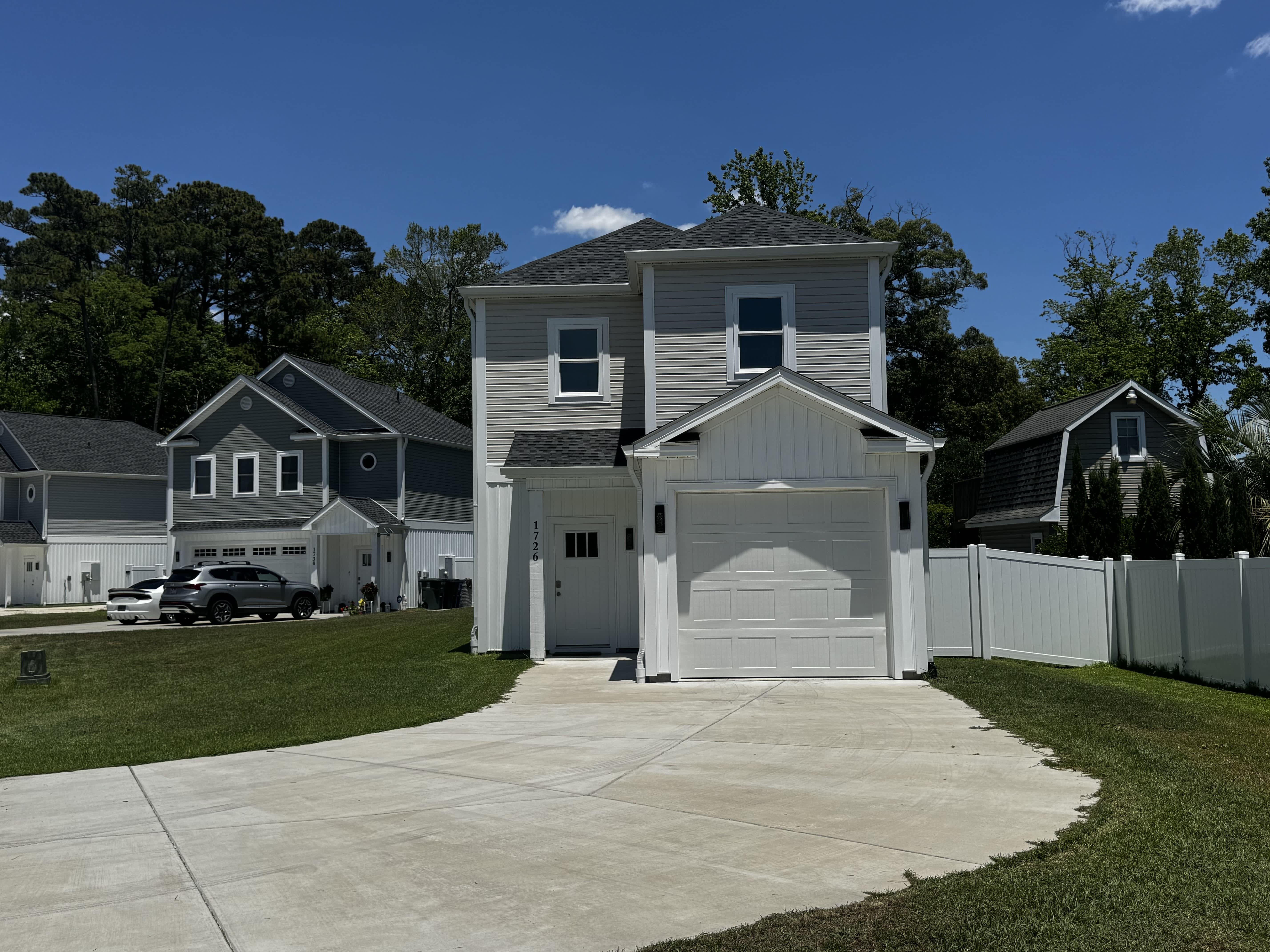 1726 Cenith Dr – photo 1