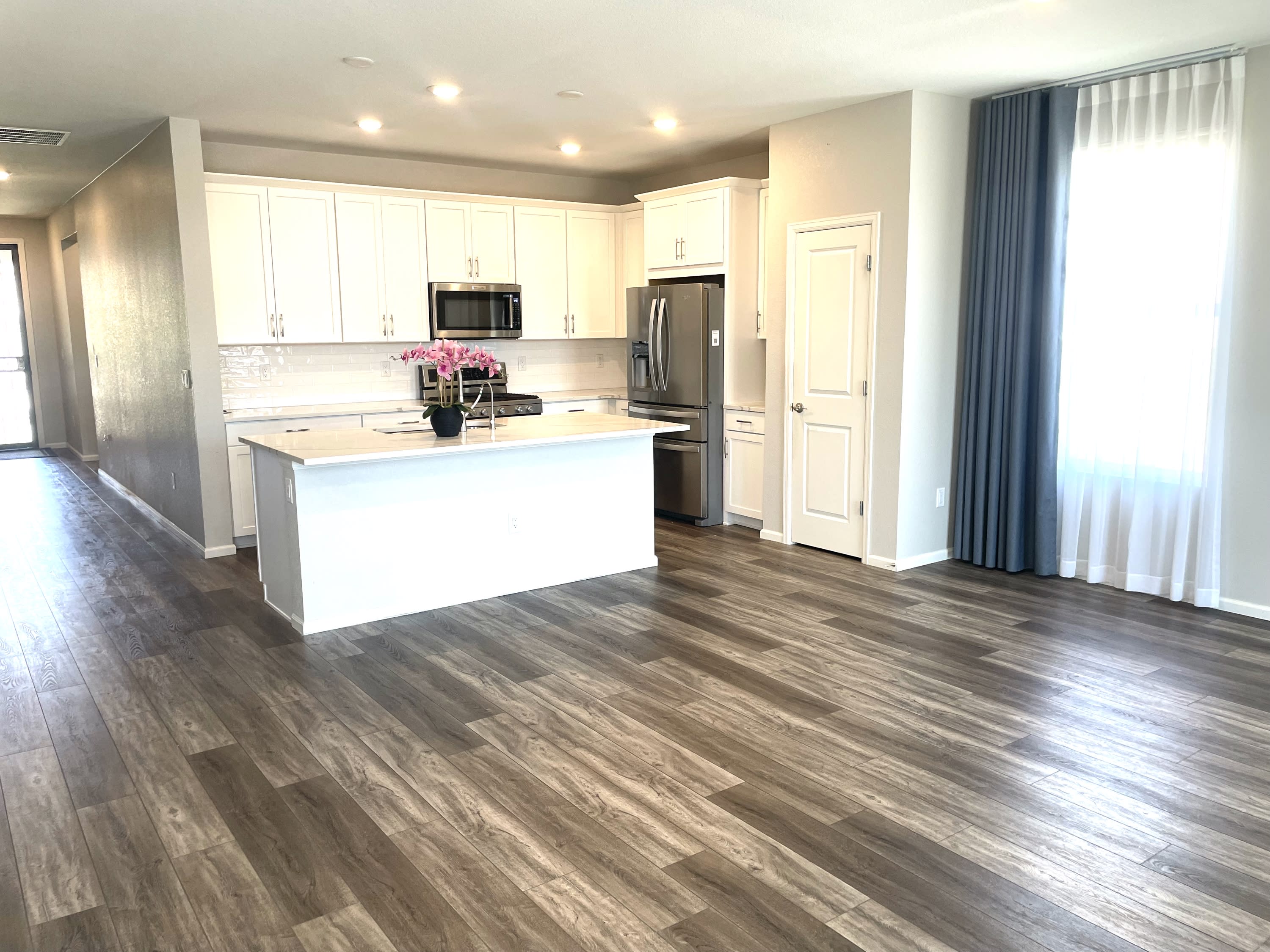 4420 South Perth Court – photo 3