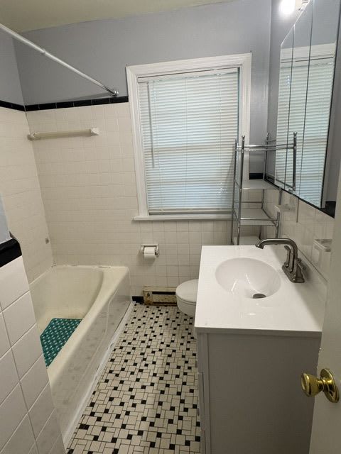 7610 Montrose Avenue – photo 4