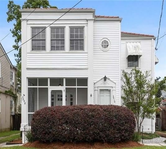 3710 NASHVILLE Avenue – photo 1