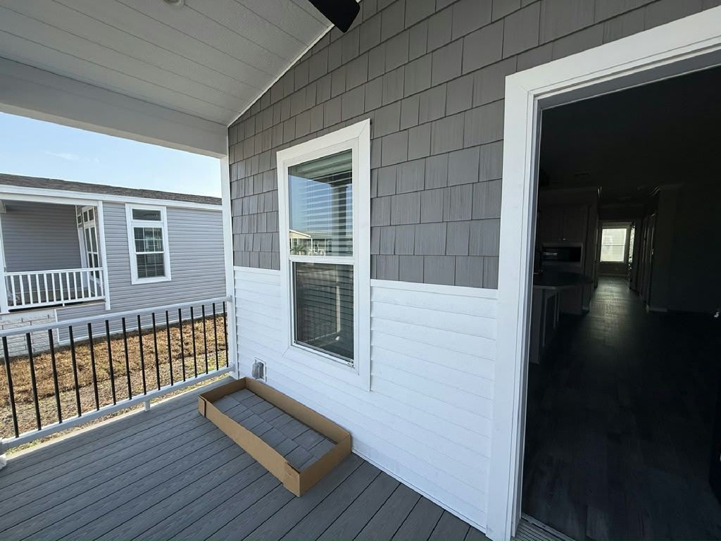 3514 Campari Drive – photo 2