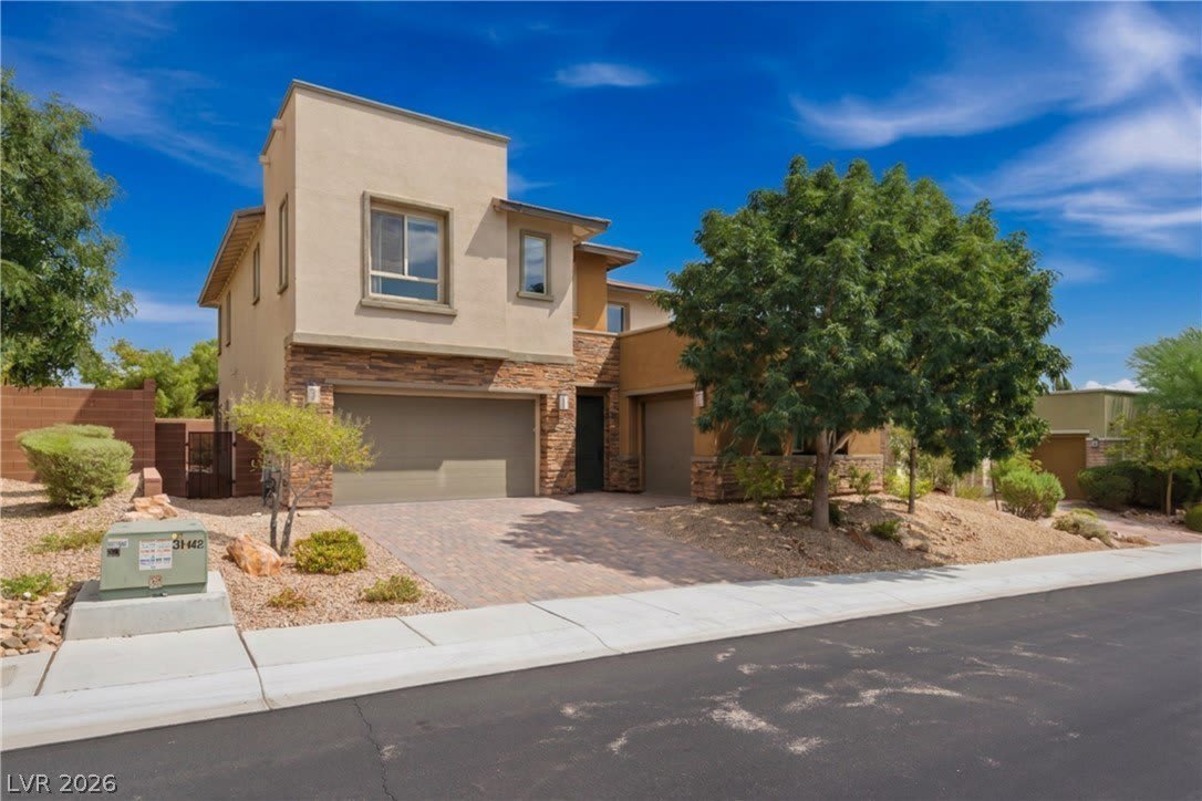 10314 Apache Blue Avenue – photo 2