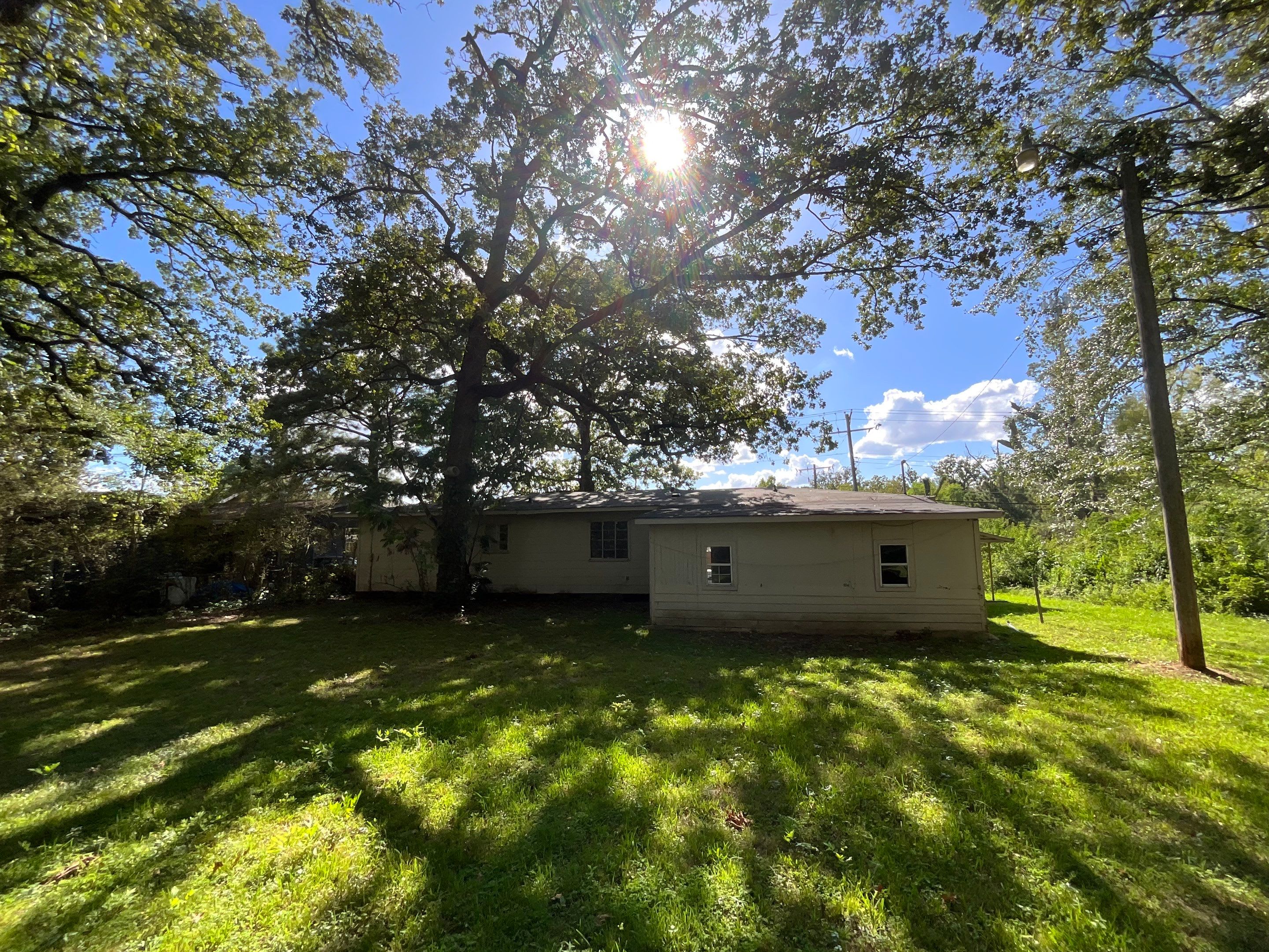 2862 Oak Forest Drive – photo 4