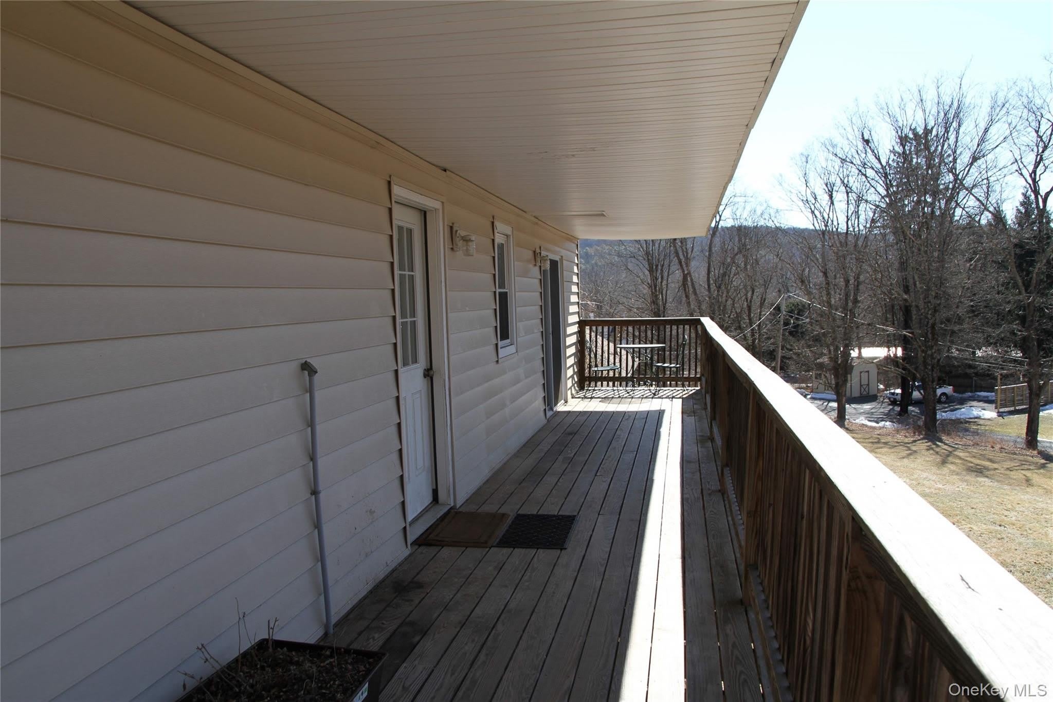 11 John Taylor Drive – photo 2