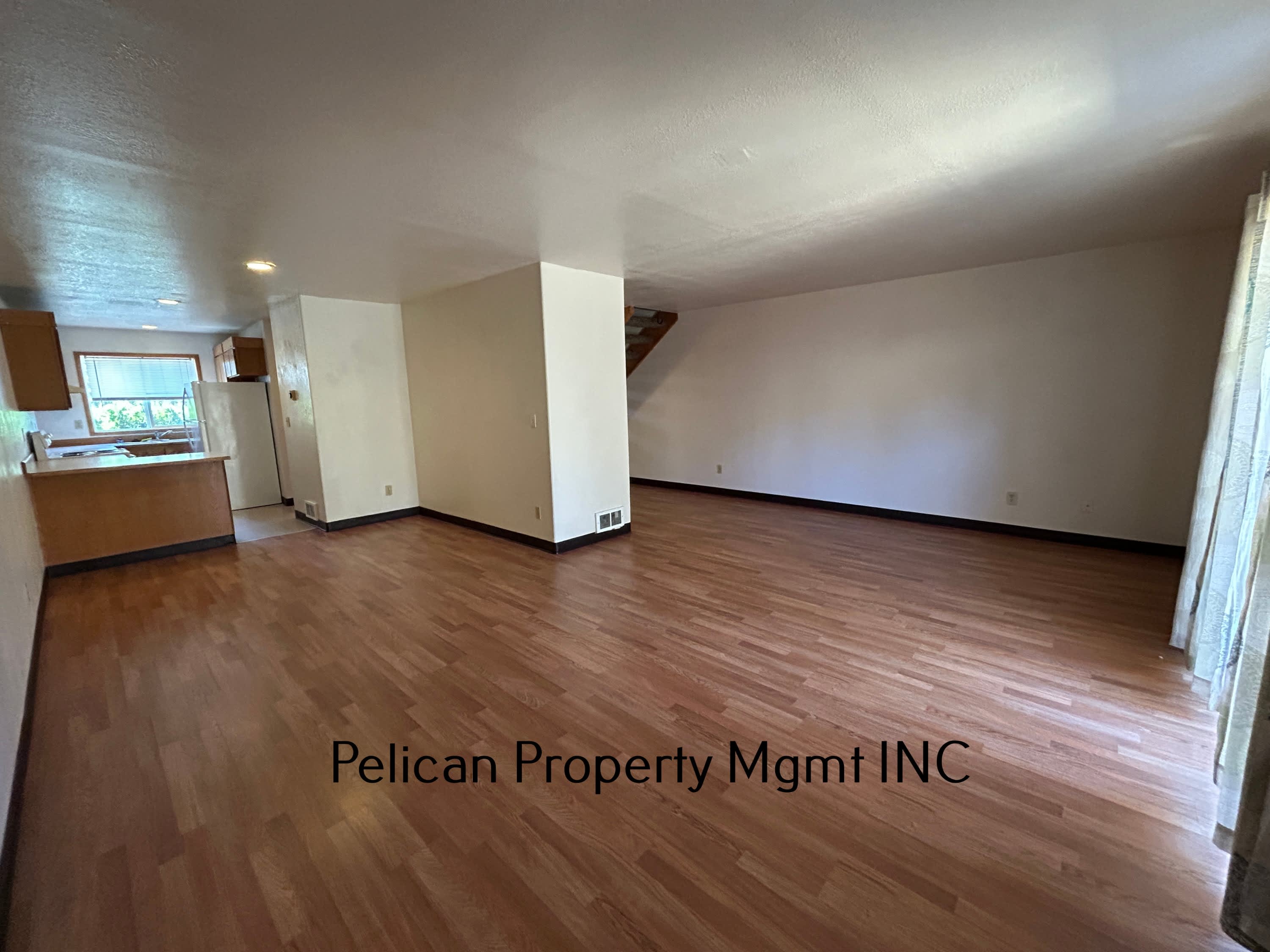 2055 N. Eldorado Ave – photo 4