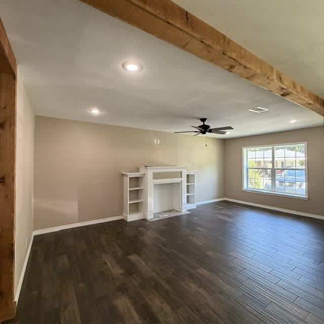 104 Francis St – photo 3