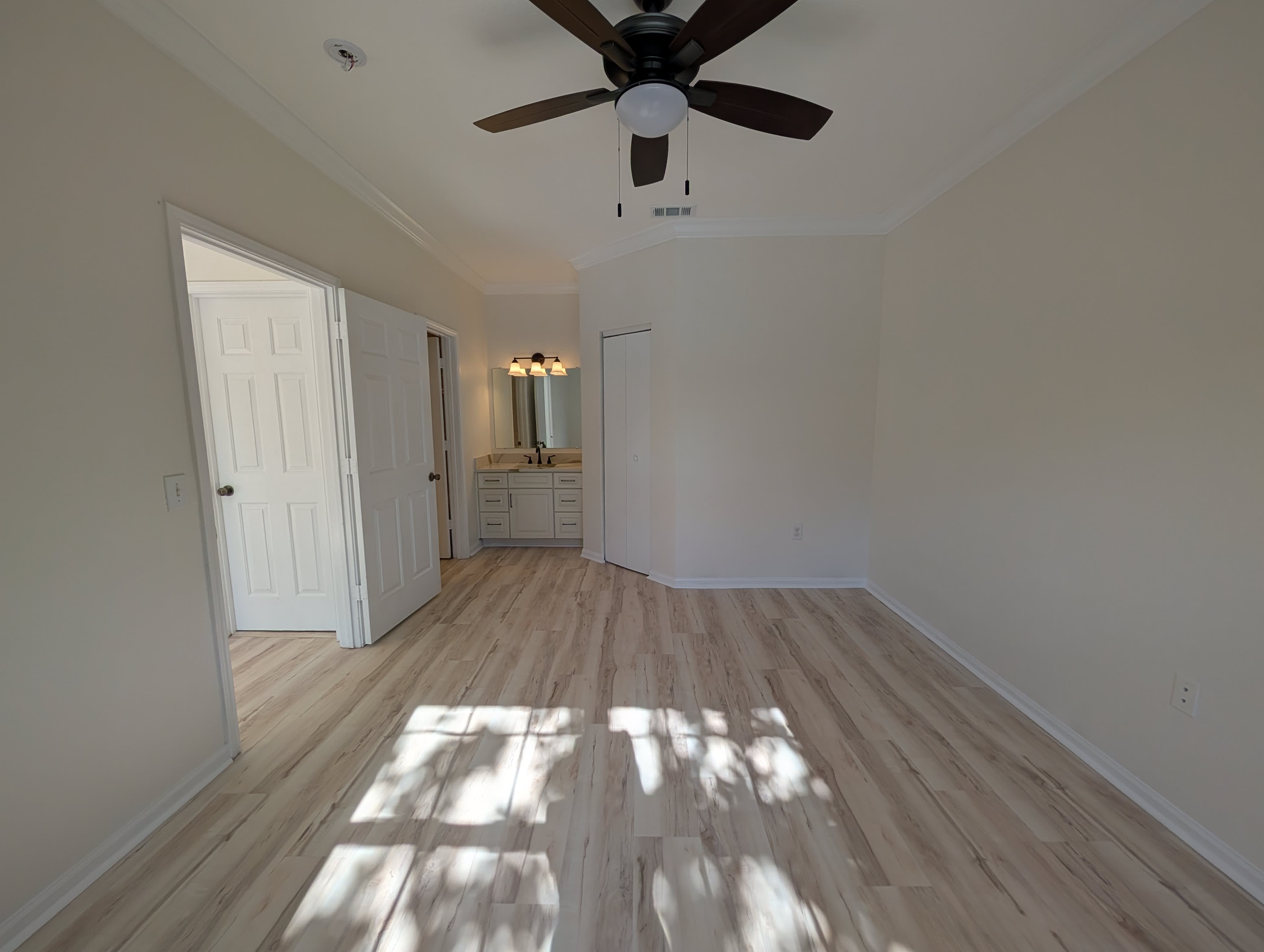 2107 Portofino Pl Unit 3023 – photo 5