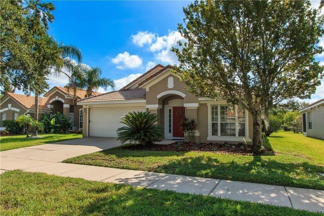 4704 WINDSOR Avenue – photo 1