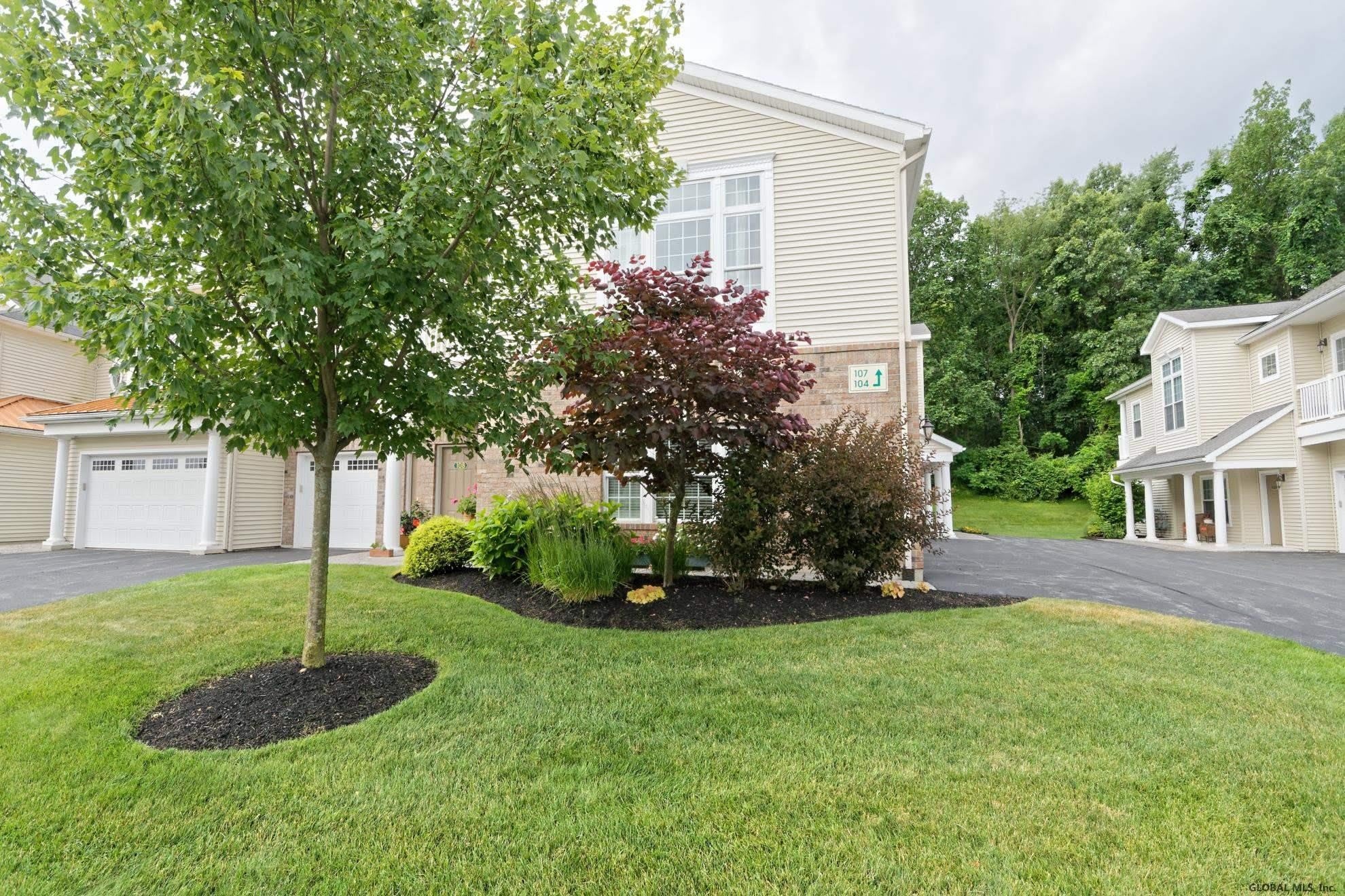 108 VLY POINTE Drive – photo 2