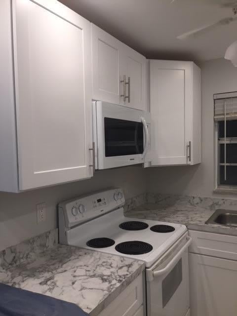 1271 NW 13th Street – photo 3