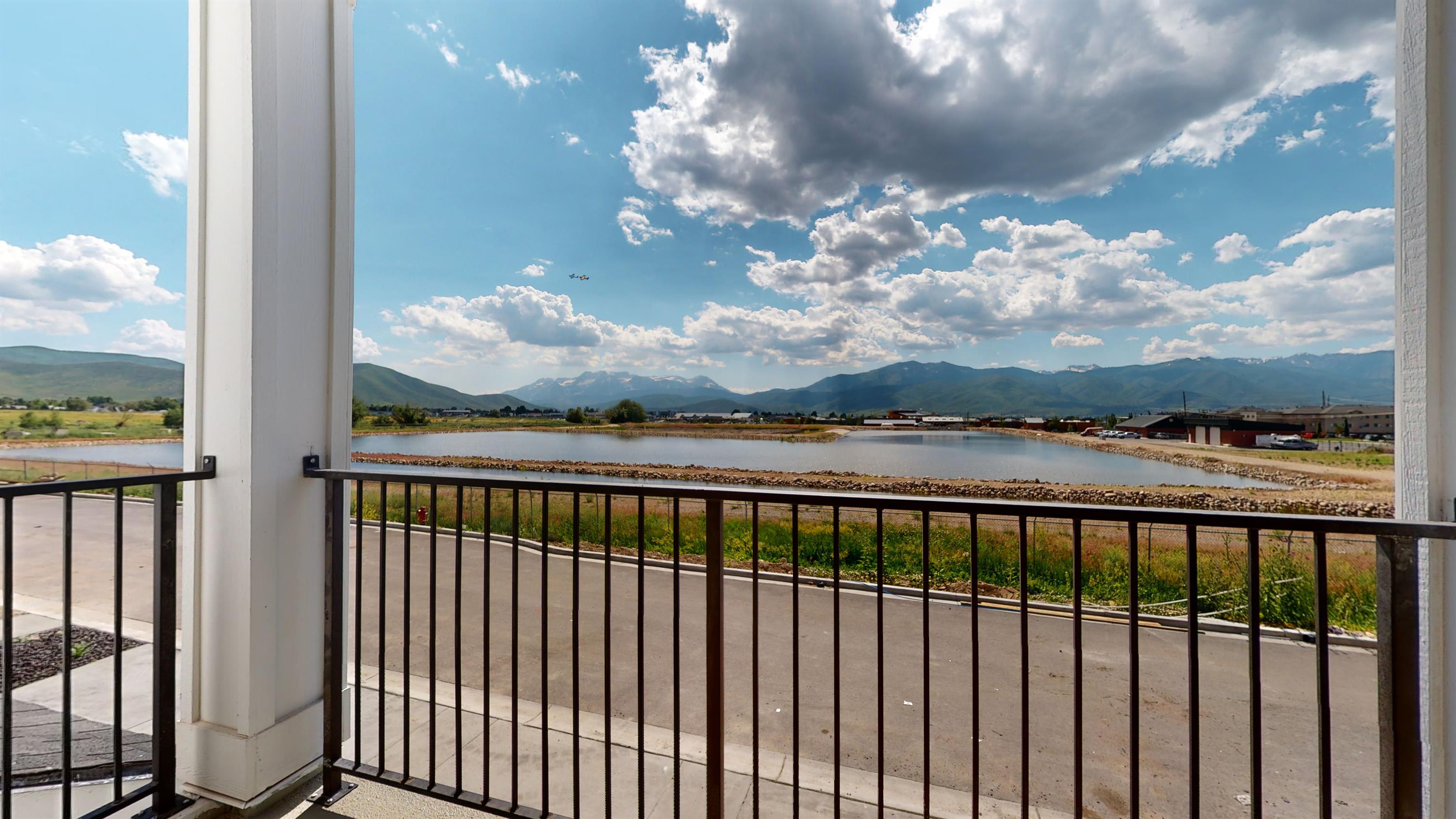 1234 South Sawmill Boulevard – photo 3