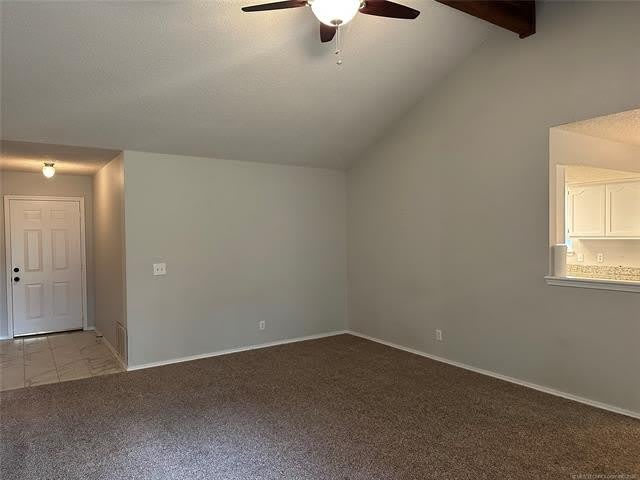 8209 N 121St East Avenue – photo 5