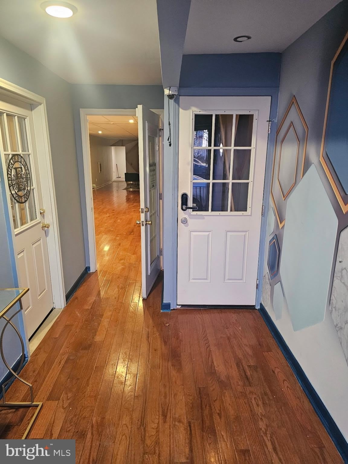 4032 W GIRARD Avenue – photo 5