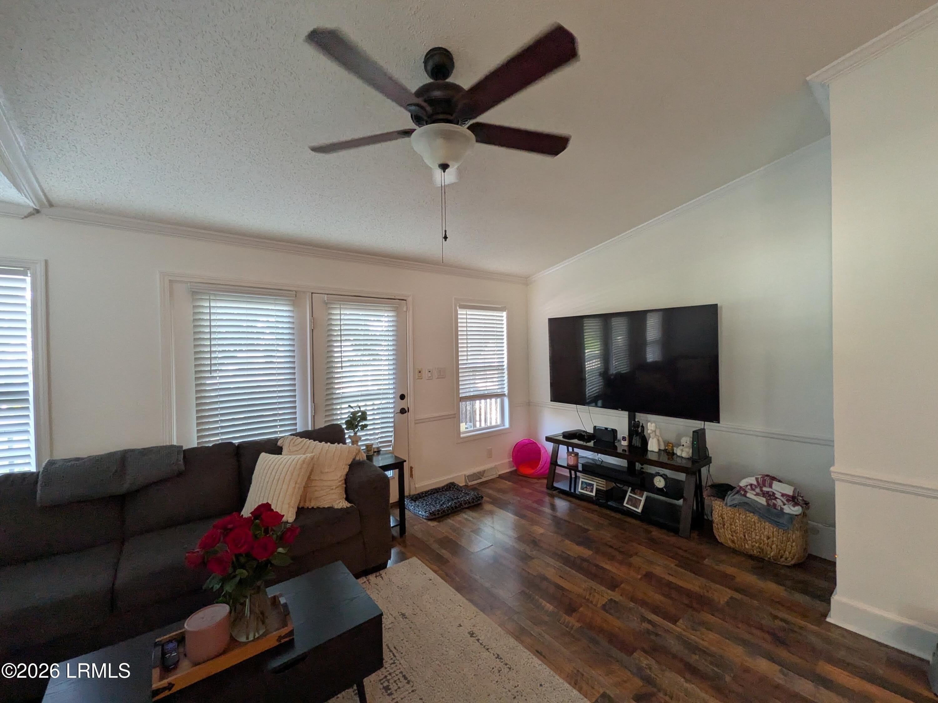 1 Rockville Way – photo 3