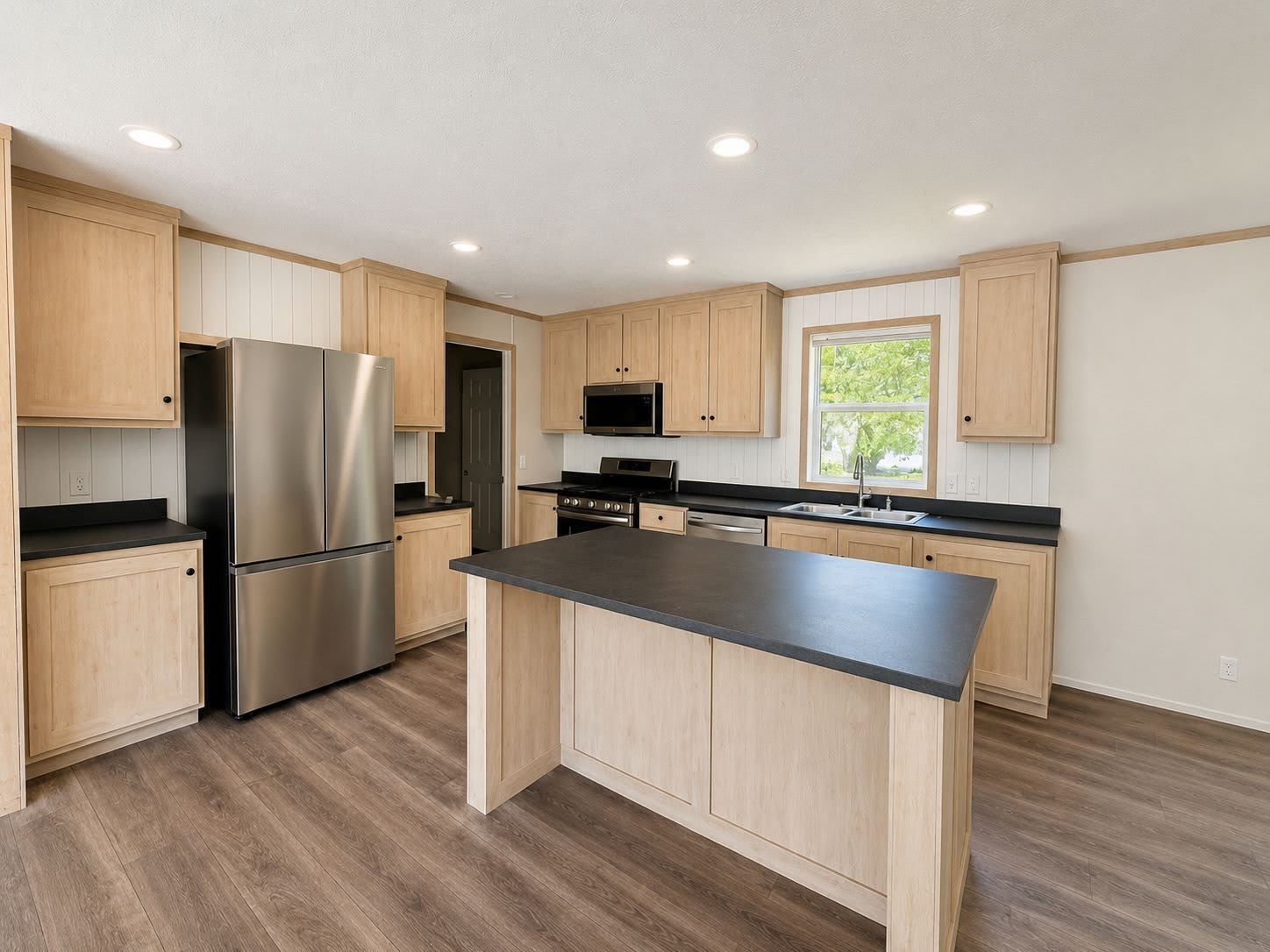 1403 Red Maple Lane – photo 1