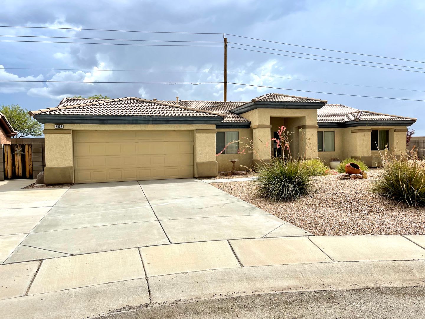 Beautiful 3 Bedroom Home in Cul de Sac! *HOME IS CURRENTLY OCCUPIED, PLEASE DO NOT DISTURB THE TENANTS* – photo 3