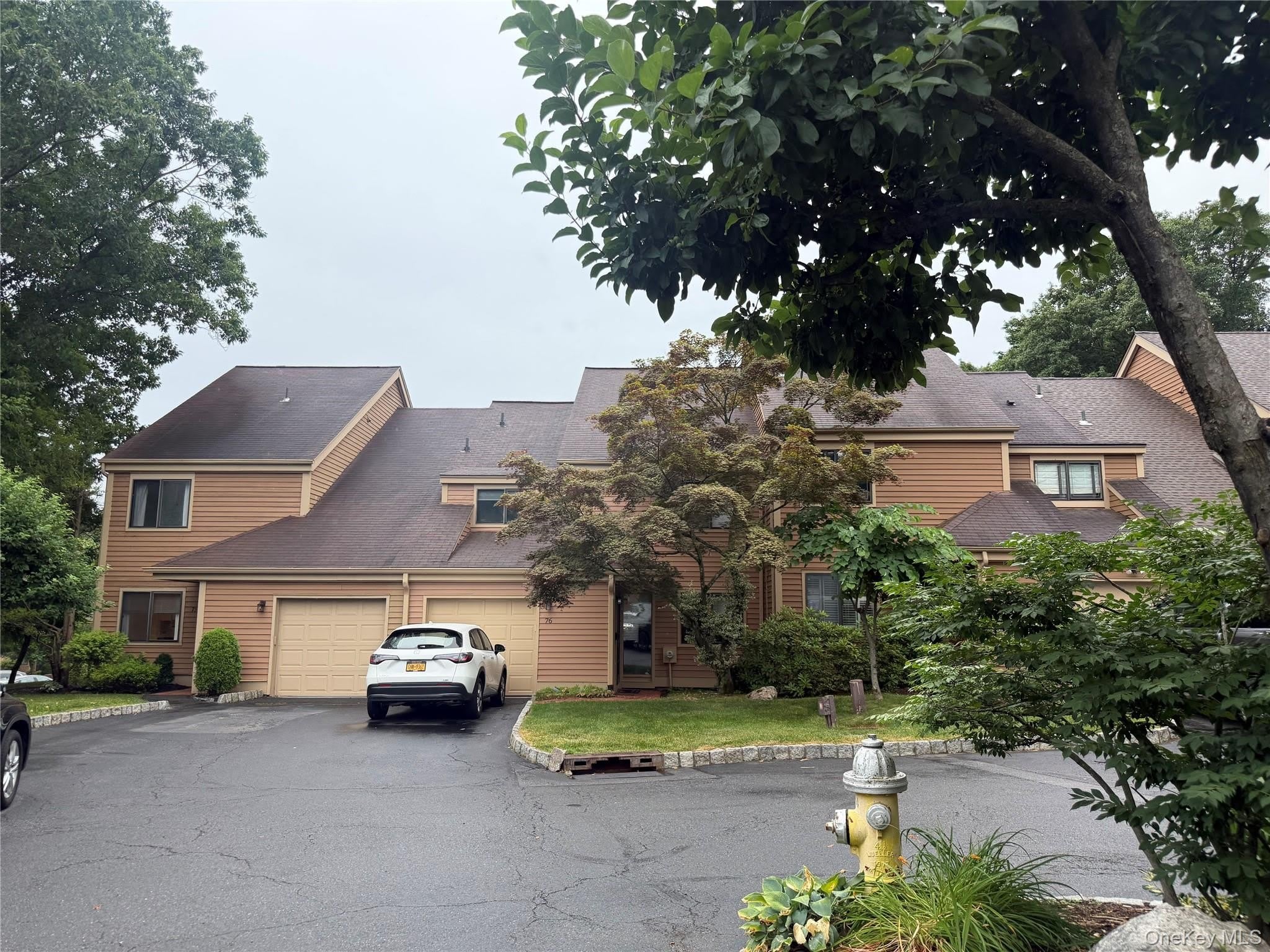 75 Greenway Close – photo 2