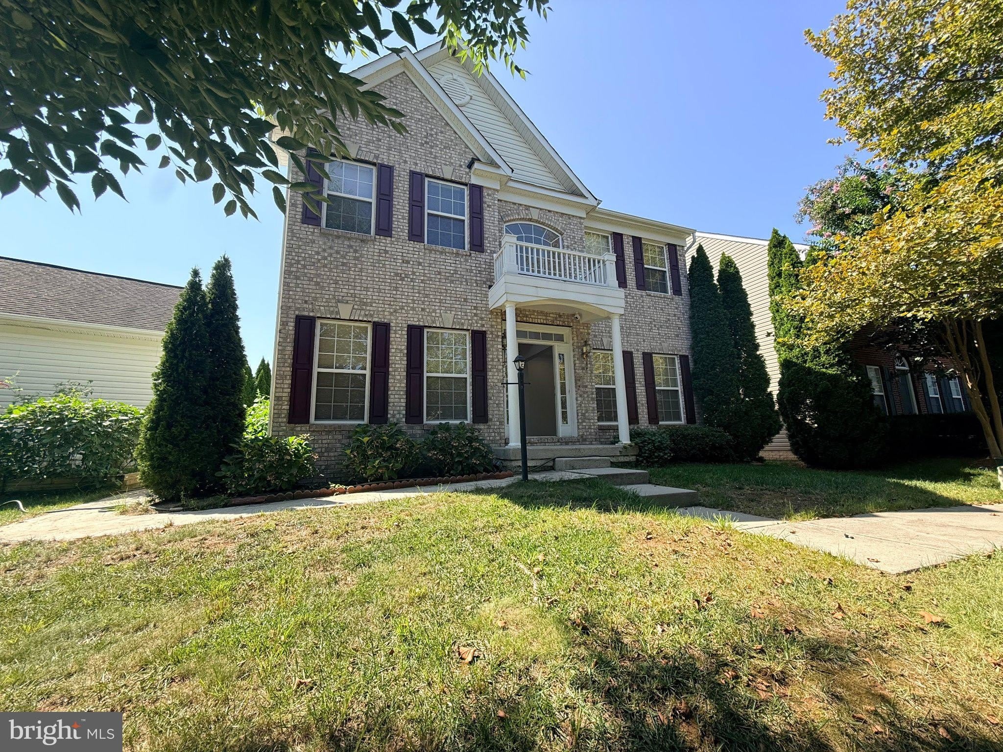 8140 GILROY Drive – photo 1