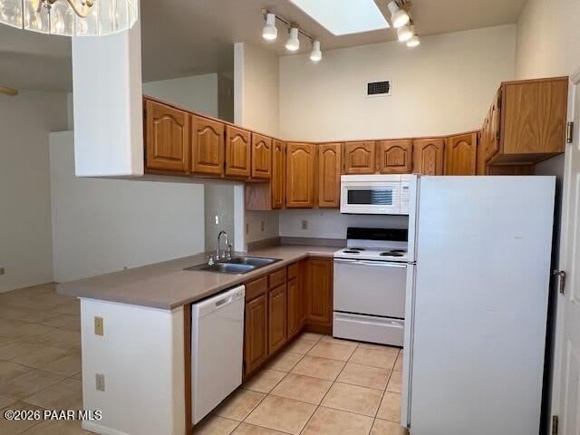 7080 E Galaxy Way – photo 4
