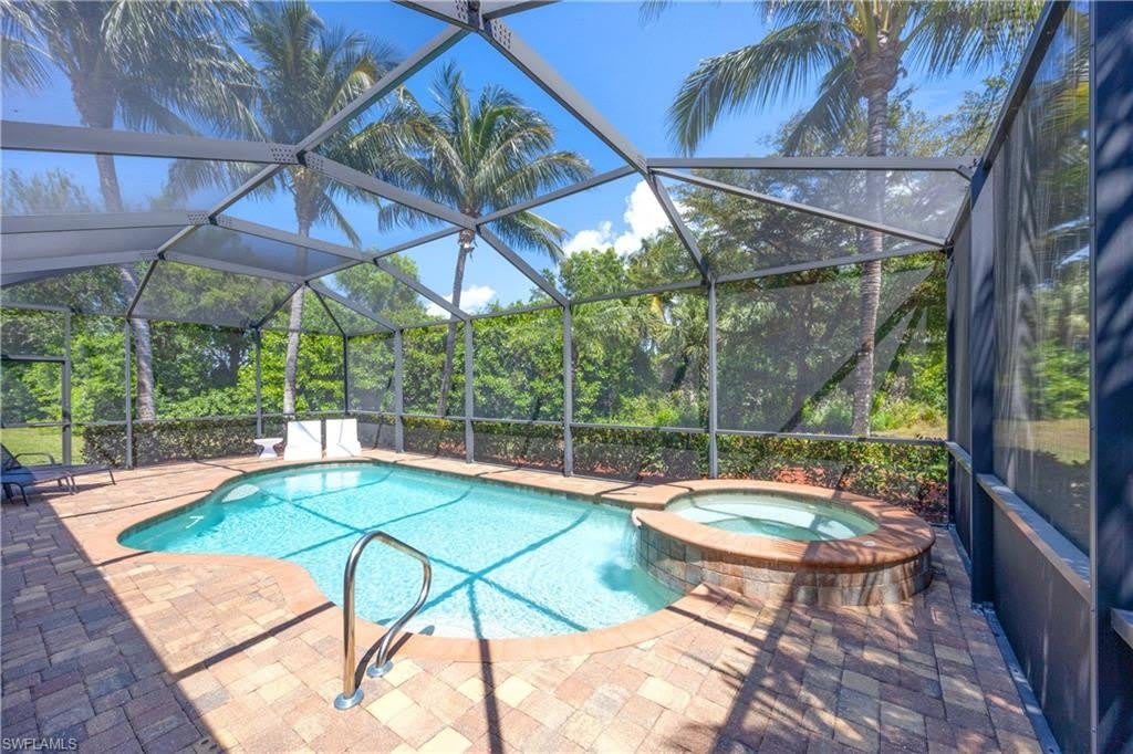9234 Veneto Pl – photo 3