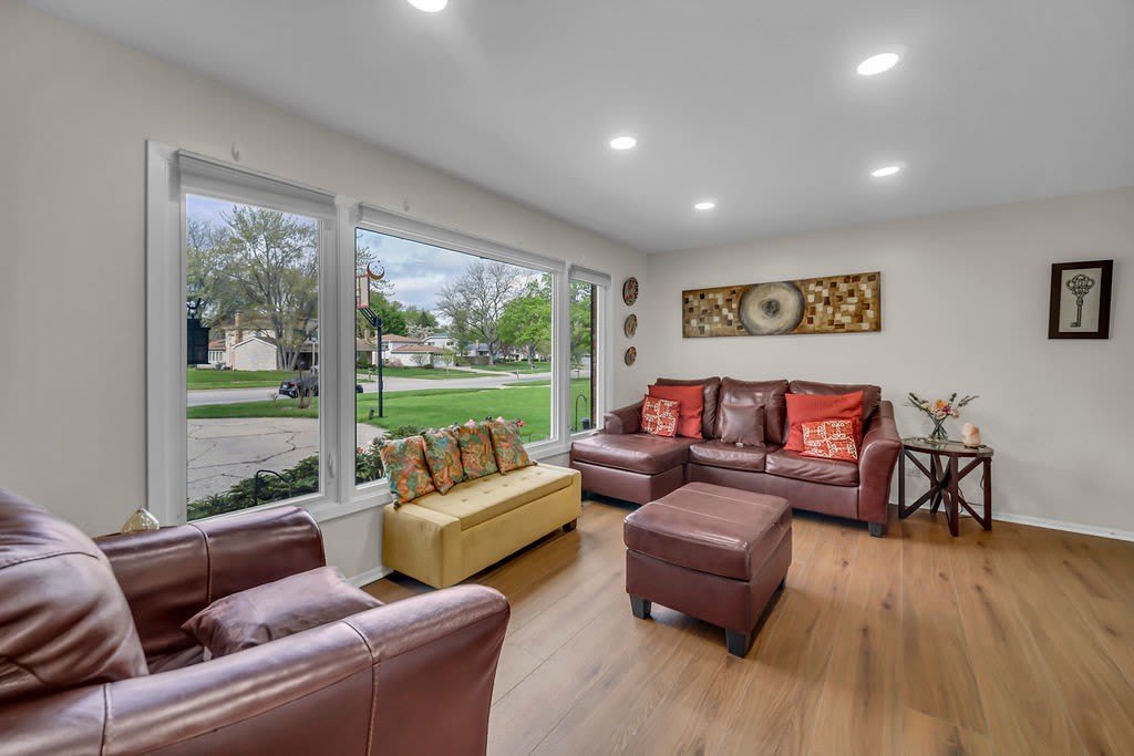 401 Greentree Parkway – photo 5
